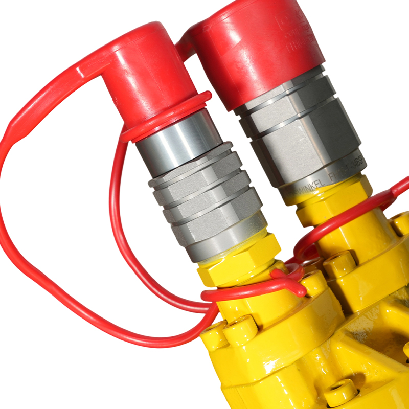 260m³/h hydraulisk vertikal vattenpump med högt huvud (HTP260-80)