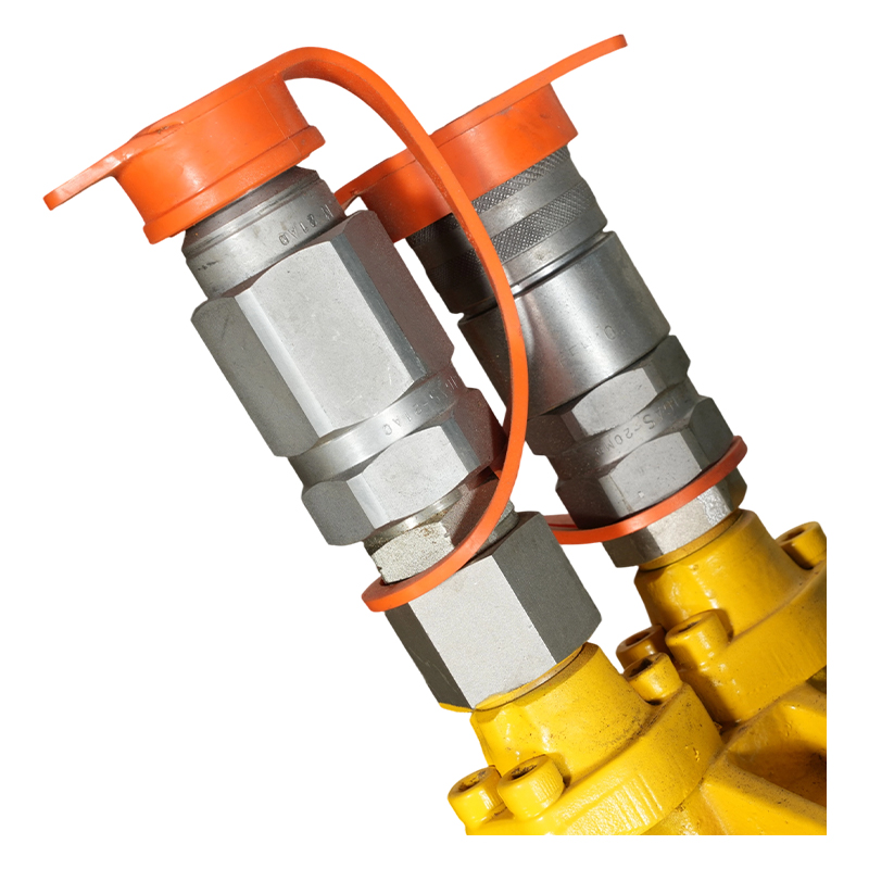 310m³/h hydraulisk vertikal vattenpump med högt huvud (HTP300-120)