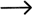 Anpassad